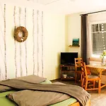 Apartmán Weidenhof Der Mitmach-bauernhof *