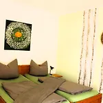 Weidenhof Der Mitmach-bauernhof Apartmán Xanten