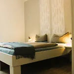 Apartmán Weidenhof Der Mitmach-bauernhof *