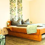 Weidenhof Der Mitmach-bauernhof Apartmán Xanten