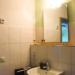 Weidenhof Der Mitmach-bauernhof Apartmán