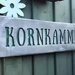 Weidenhof Der Mitmach-bauernhof Apartmán *