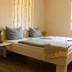 Apartmán Weidenhof Der Mitmach-bauernhof Xanten