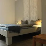 Apartmán Weidenhof Der Mitmach-bauernhof Xanten