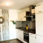 Apartmán Weidenhof Der Mitmach-bauernhof