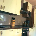 Weidenhof Der Mitmach-bauernhof Apartmán *