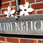 Apartmán Weidenhof Der Mitmach-bauernhof