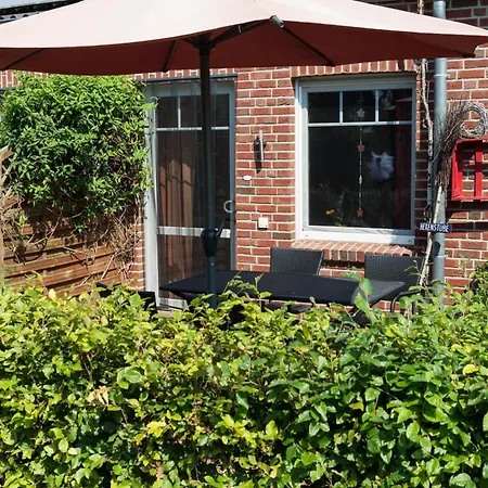 公寓 Weidenhof Der Mitmach-bauernhof