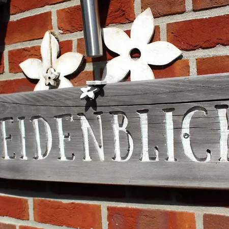 شقة Weidenhof Der Mitmach-bauernhof
