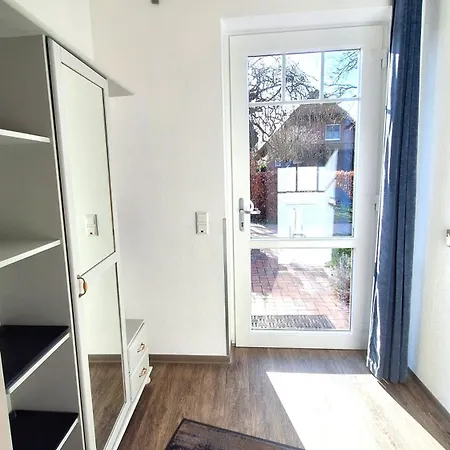 Weidenhof Der Mitmach-bauernhof Apartament Xanten