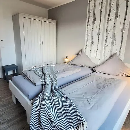 Apartament Weidenhof Der Mitmach-bauernhof *