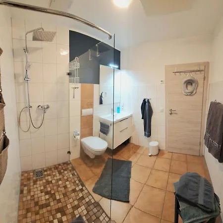 Apartament Weidenhof Der Mitmach-bauernhof Xanten