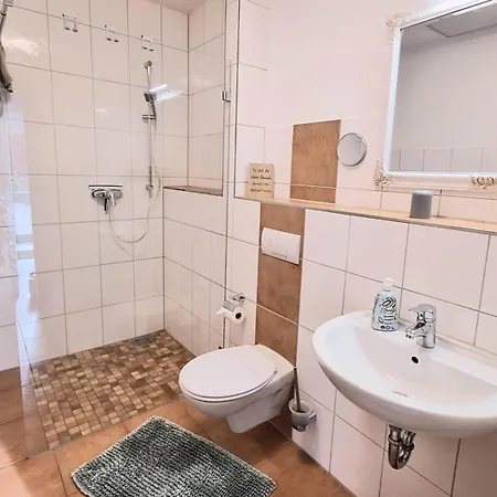 Weidenhof Der Mitmach-bauernhof *