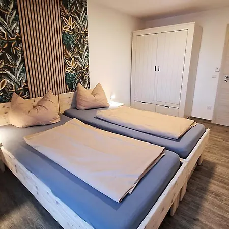 Weidenhof Der Mitmach-bauernhof Apartament Xanten