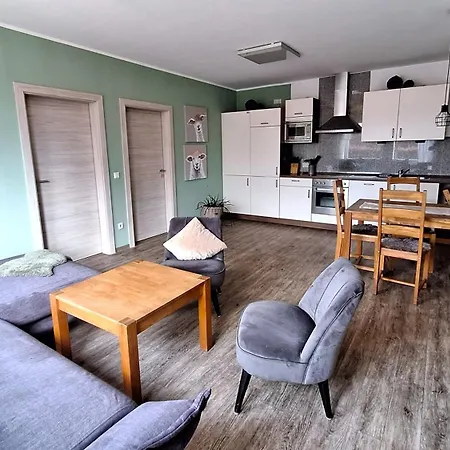 Weidenhof Der Mitmach-bauernhof Apartament Xanten