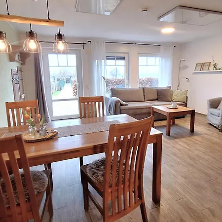 Apartament Weidenhof Der Mitmach-bauernhof Xanten