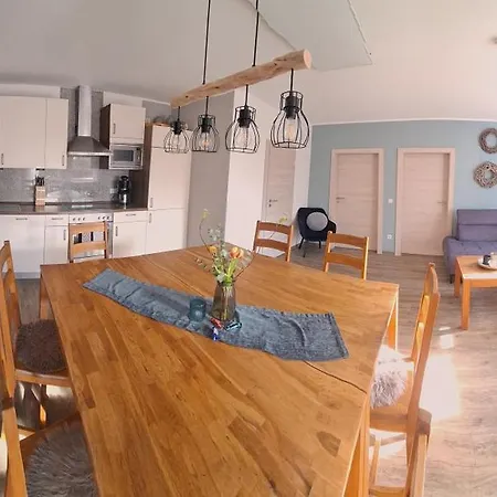 Apartament Weidenhof Der Mitmach-bauernhof *