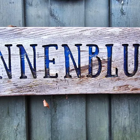 Weidenhof Der Mitmach-bauernhof *