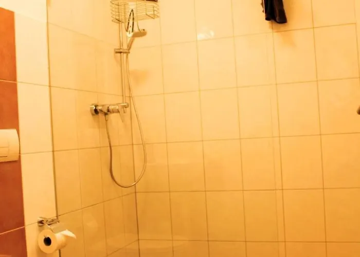 Weidenhof Der Mitmach-bauernhof *