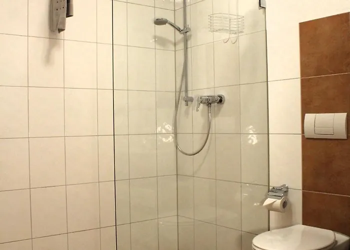 Weidenhof Der Mitmach-bauernhof * 克桑滕