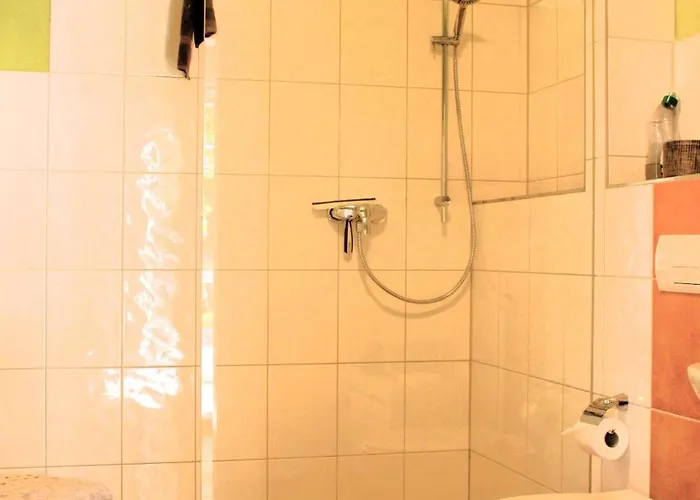 Weidenhof Der Mitmach-bauernhof