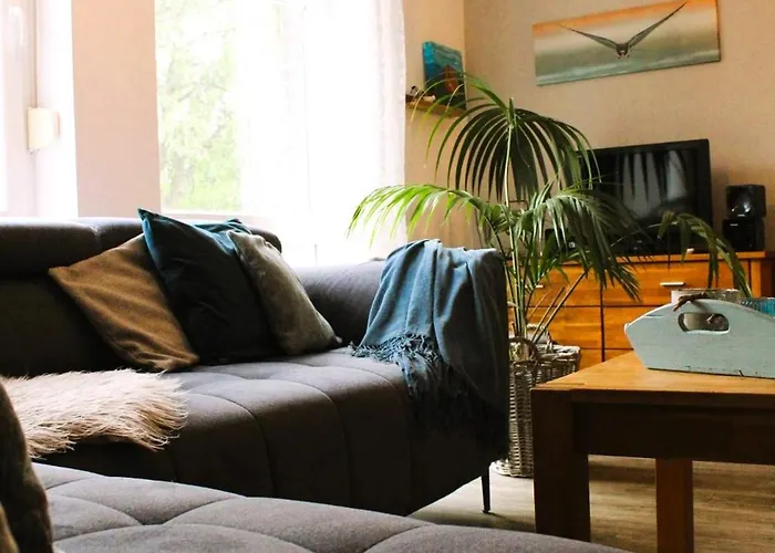 Weidenhof Der Mitmach-bauernhof