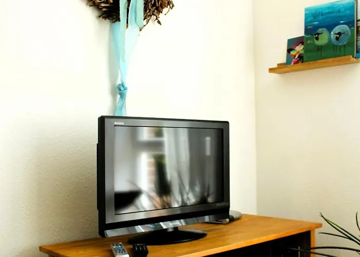 Weidenhof Der Mitmach-bauernhof *