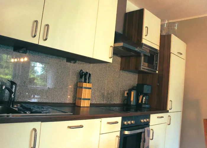 Weidenhof Der Mitmach-bauernhof 公寓 *