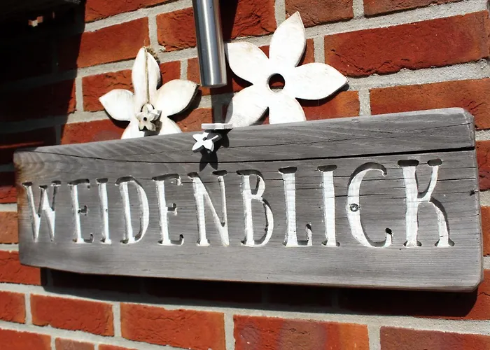 公寓 Weidenhof Der Mitmach-bauernhof